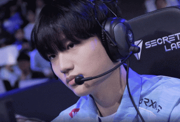 Lịch thi đấu LMHT hôm nay 28/1