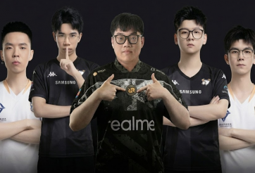 Tất tần tật về Cúp Bilgewater DTCL Mùa 16