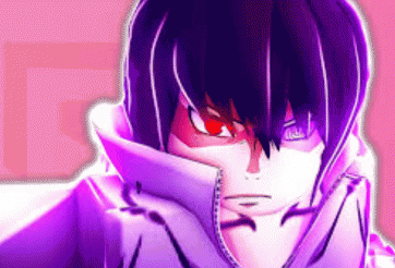 Code Universal Tower Defense mới nhất và cách nhập