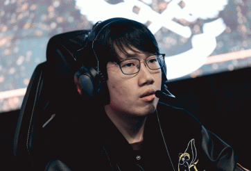 Lịch thi đấu LMHT hôm nay 30/1