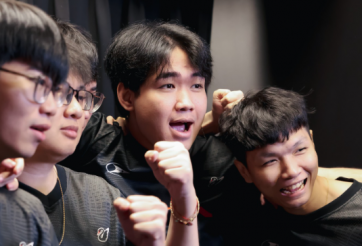 Lịch thi đấu LMHT hôm nay 29/1