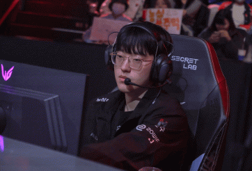 Scout nhận xét đầy cay đắng về phong độ bản thân