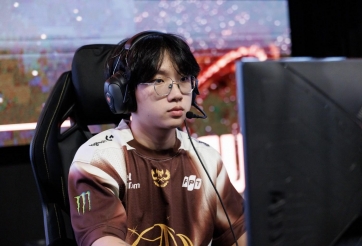 Lịch thi đấu LMHT hôm nay 1/2