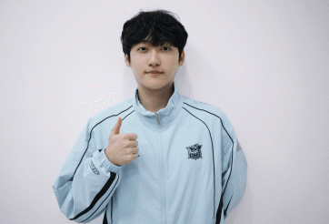 Lịch thi đấu LMHT hôm nay 3/2