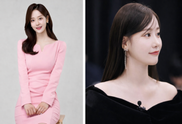 Nữ MC LCK gây sốt tại Địa Ngục Độc Thân