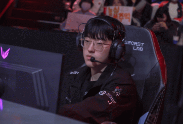 Scout: 'Phong độ của tôi thực sự không tốt'