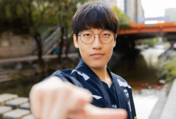 Lịch thi đấu LMHT hôm nay 4/2