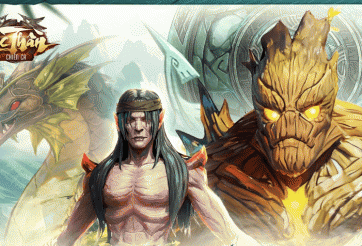 Code Lạc Thần Chiến Ca mới nhất và cách nhập