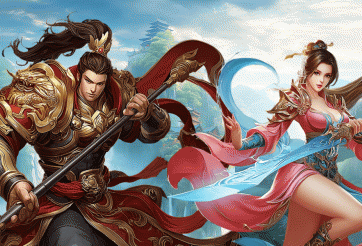 Code Võ Lâm Chân Mệnh Origin mới nhất và cách nhập