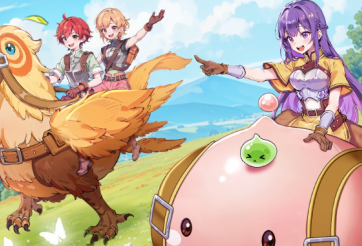 Code Ragnarok Twilight mới nhất và cách nhập