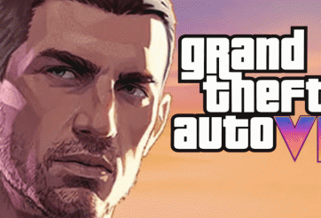 Sếp lớn nói thẳng về tương lai của GTA Online