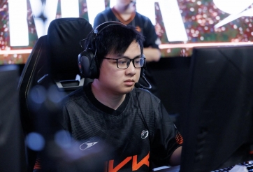 SofM nhận thất bại cay đắng