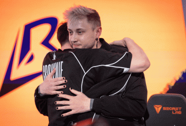 Los Ratones nhận thất bại cay đắng