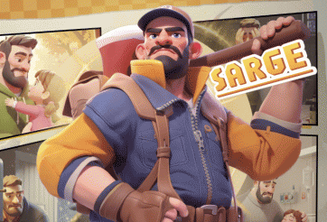 Code Tiles Survive mới nhất và cách nhập