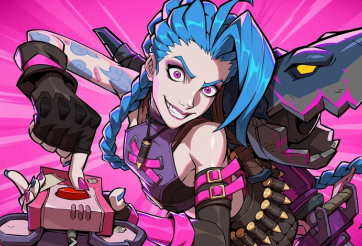 Vừa ra mắt, 2XKO đã nhận tin buồn