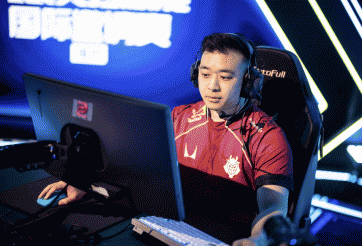 Giải vô địch VALORANT Trung Quốc nhận tin cực buồn
