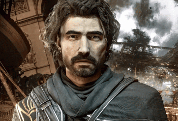 Expedition 33 thắng lớn tại DICE Awards 2026