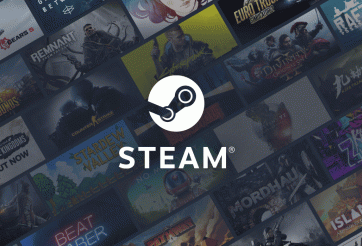 Valve nhận tin cực vui