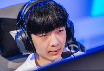 Lucid tiết lộ bí quyết đánh bại T1