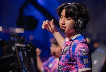 VALORANT Masters Santiago 2026 diễn ra khi nào, ở đâu?