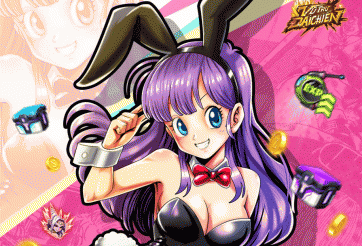 Code Vũ Trụ Đại Chiến mới nhất và cách nhập