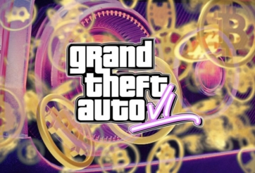 GTA 6 từng muốn đưa crypto vào game