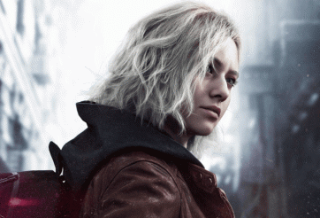 Những điều cần biết trước khi chơi Resident Evil Requiem