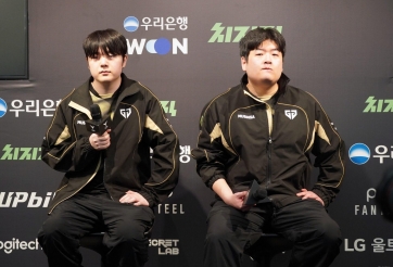 HLV GEN hết lời ca ngợi BFX