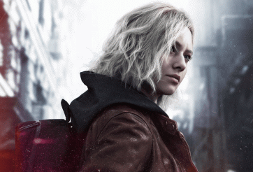 Resident Evil: Requiem cháy hàng