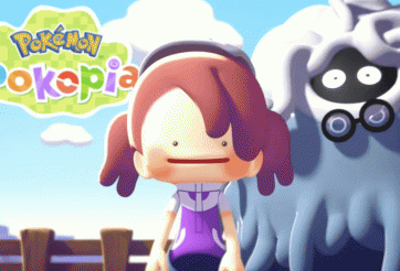 Tựa game Pokemon hay nhất mọi thời đại