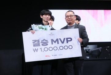 Nongshim RedForce vô địch LCK CL Kickoffs 2026