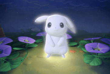 Những điều cần biết trước khi chơi Pokémon Pokopia