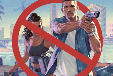 Game thủ khoe được chơi sớm GTA 6, Rockstar lập tức vào cuộc