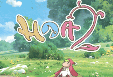 'Hoa' sắp ra mắt phần 2