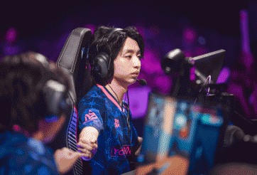 PRX thua trận đầu tiên tại VALORANT Master Santiago