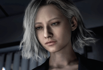 Resident Evil Requiem sẽ có thêm DLC