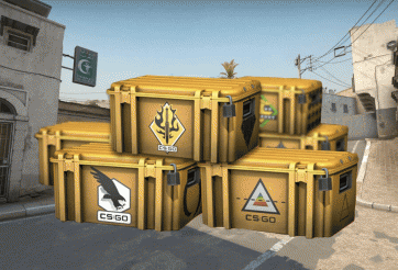 Valve vướng lùm xùm pháp lý