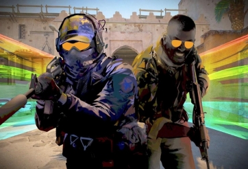 PGL chi đậm đầu tư cho giải đấu CS2