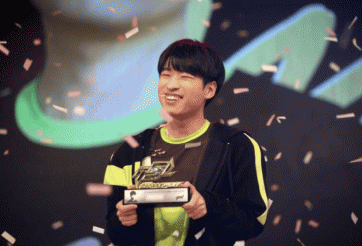 Team Vitality rời bộ môn StarCraft II