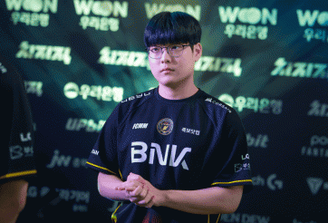 Trực tiếp First Stand 2026 hôm nay 16/3