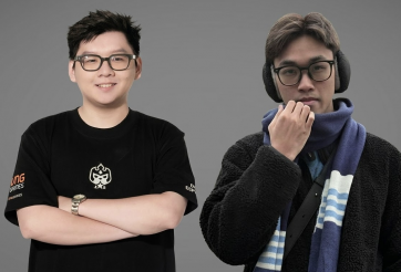 4 kỳ thủ Việt Nam dự giải vô địch thế giới DTCL Mùa 16