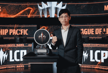 HLV Đài Loan nói thẳng lý do đầu quân cho TSW