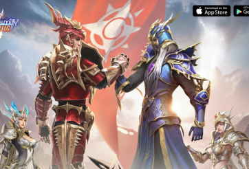 Code Kỷ Nguyên Icarus mới nhất và cách nhập