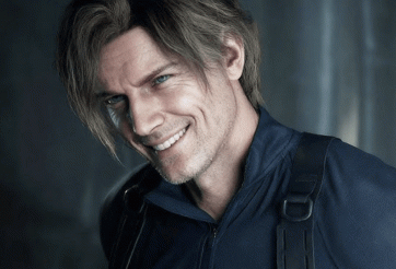 Đạo diễn Resident Evil Requiem tiết lộ sự thật về bạn đời của Leon