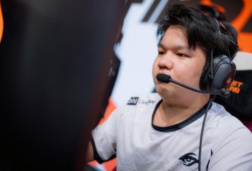 Dire chỉ thẳng lý do đằng sau thất bại của TSW