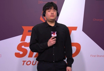 HLV GEN: 'BLG sẽ là đối thủ khó nhằn nhất'