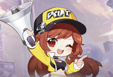 Code ZingSpeed Mobile mới nhất và cách nhập