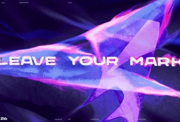 LCK ấn định ngày trở lại