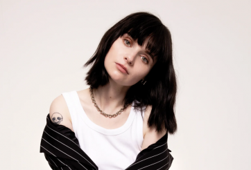 Dàn diễn viên phim Assassin’s Creed lộ diện