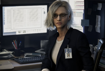 Game ăn khách nhất đầu năm 2026